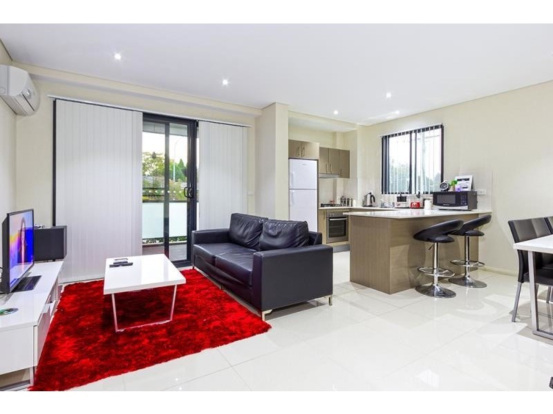 10/30-32 Briens, Northmead NSW 2152